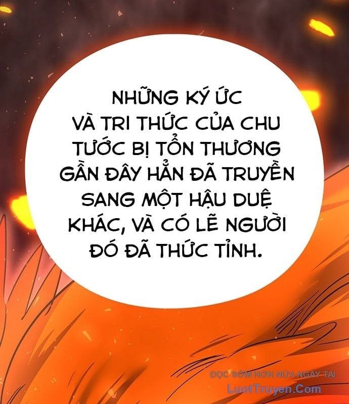 Đêm Của Yêu Tinh - Chapter 114 - Page 150
