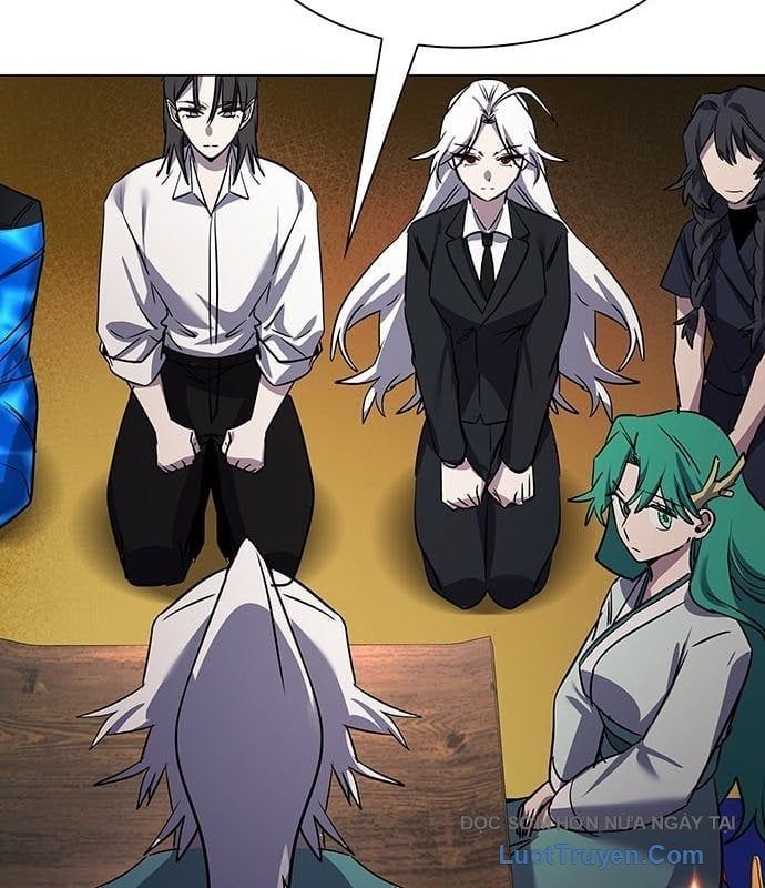 Đêm Của Yêu Tinh - Chapter 114 - Page 153