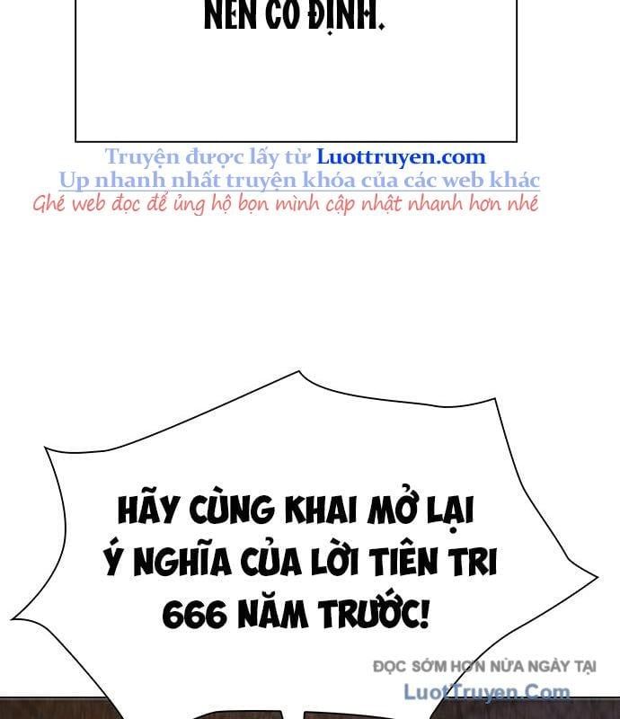 Đêm Của Yêu Tinh - Chapter 114 - Page 158