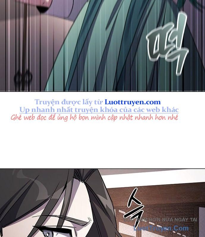Đêm Của Yêu Tinh - Chapter 114 - Page 160
