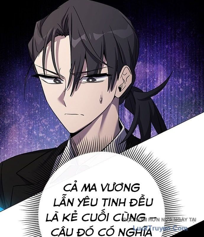 Đêm Của Yêu Tinh - Chapter 114 - Page 163