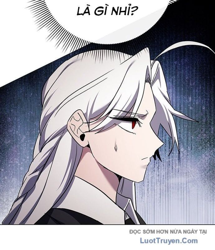 Đêm Của Yêu Tinh - Chapter 114 - Page 164