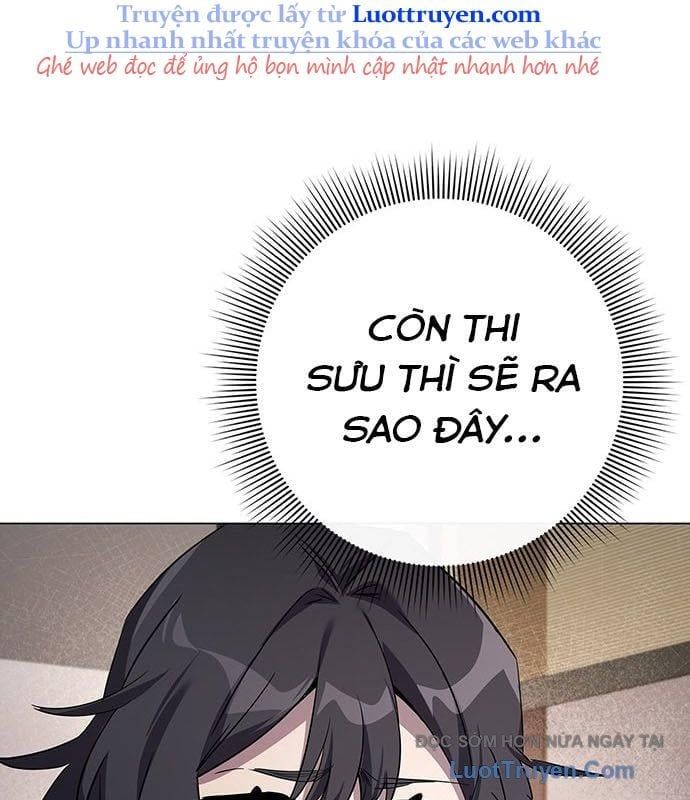 Đêm Của Yêu Tinh - Chapter 114 - Page 165