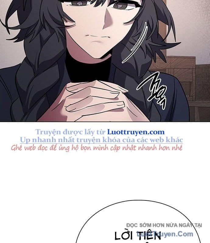 Đêm Của Yêu Tinh - Chapter 114 - Page 166