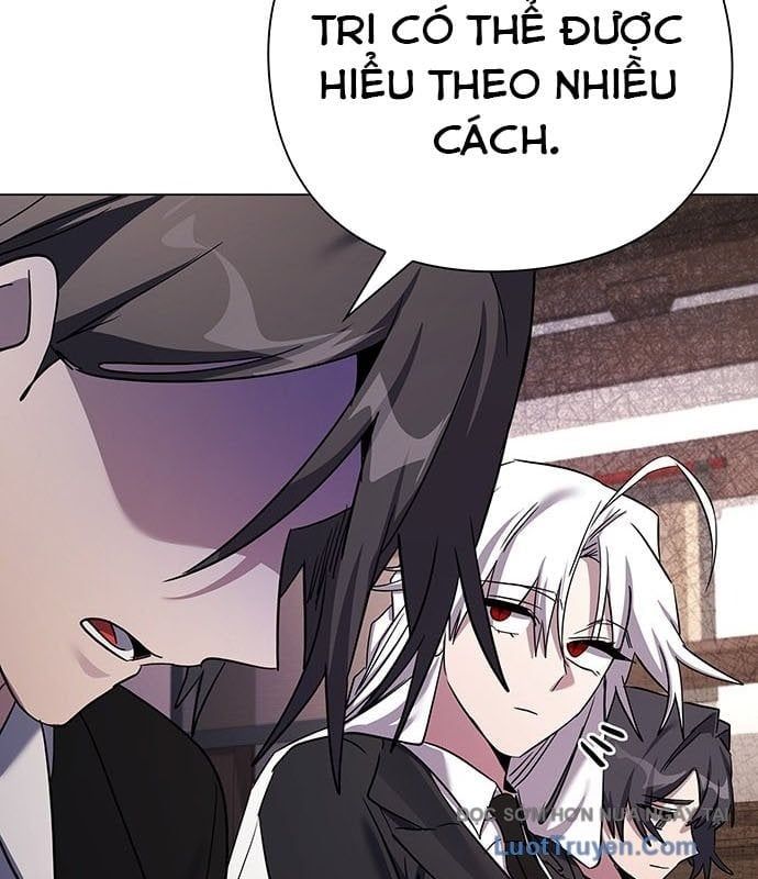 Đêm Của Yêu Tinh - Chapter 114 - Page 167