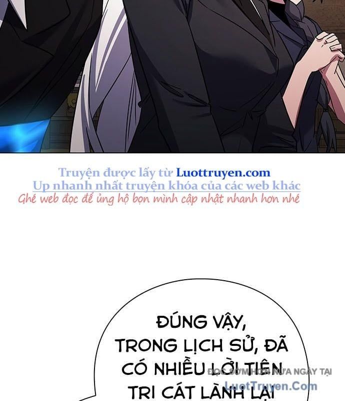 Đêm Của Yêu Tinh - Chapter 114 - Page 168