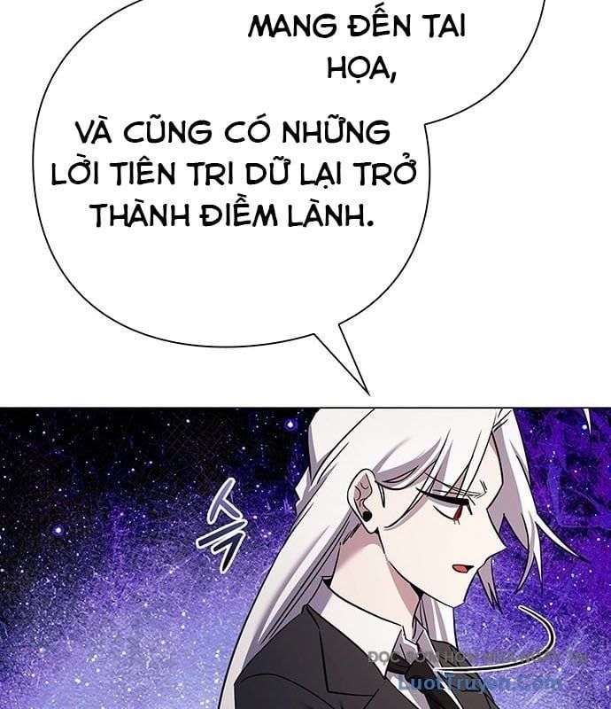 Đêm Của Yêu Tinh - Chapter 114 - Page 169