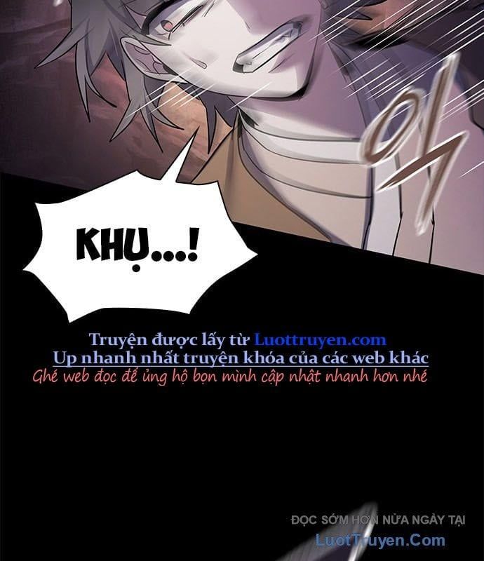 Đêm Của Yêu Tinh - Chapter 114 - Page 17