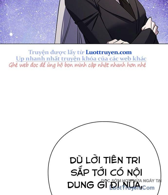 Đêm Của Yêu Tinh - Chapter 114 - Page 170