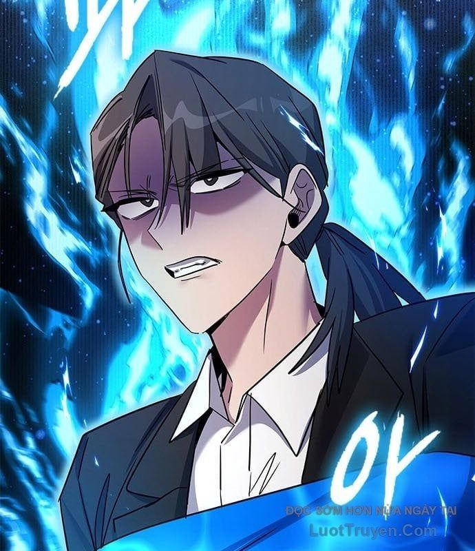 Đêm Của Yêu Tinh - Chapter 114 - Page 173