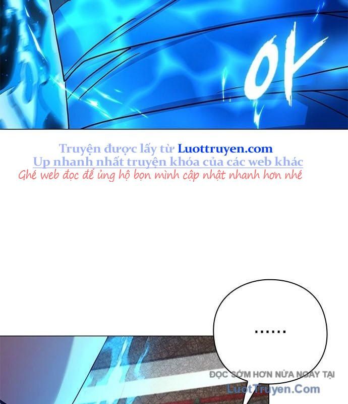 Đêm Của Yêu Tinh - Chapter 114 - Page 174