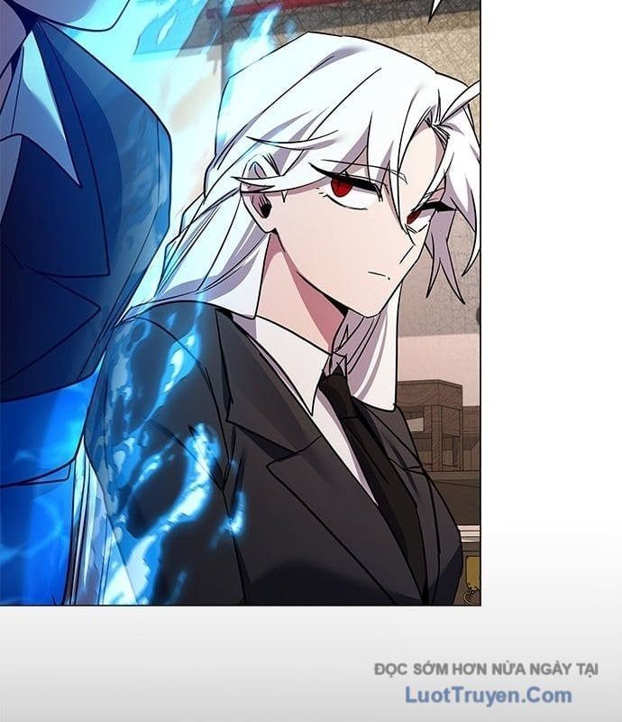 Đêm Của Yêu Tinh - Chapter 114 - Page 175