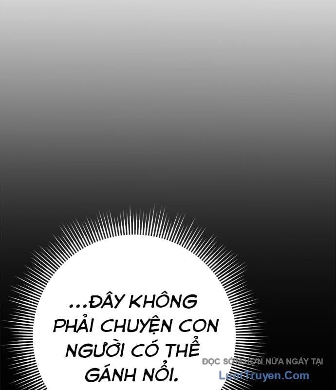 Đêm Của Yêu Tinh - Chapter 114 - Page 176