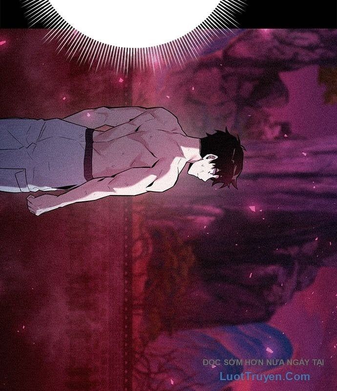 Đêm Của Yêu Tinh - Chapter 114 - Page 177