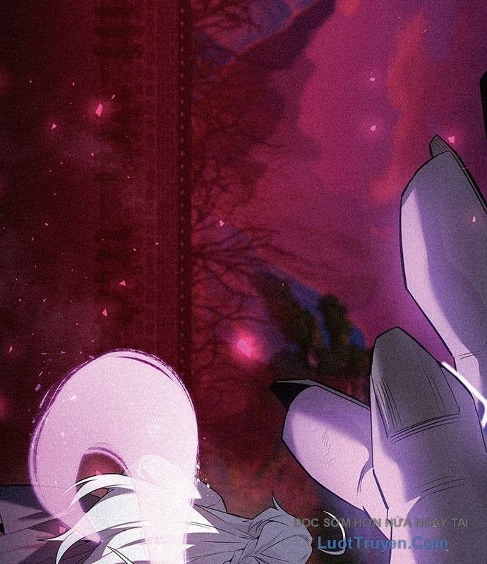 Đêm Của Yêu Tinh - Chapter 114 - Page 178