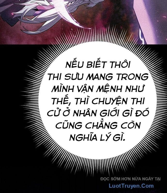 Đêm Của Yêu Tinh - Chapter 114 - Page 179