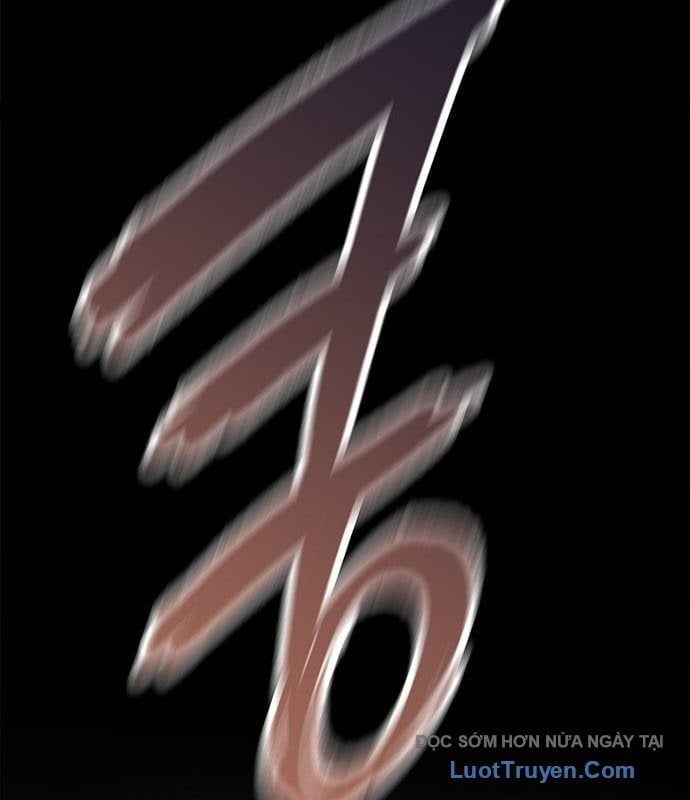 Đêm Của Yêu Tinh - Chapter 114 - Page 18