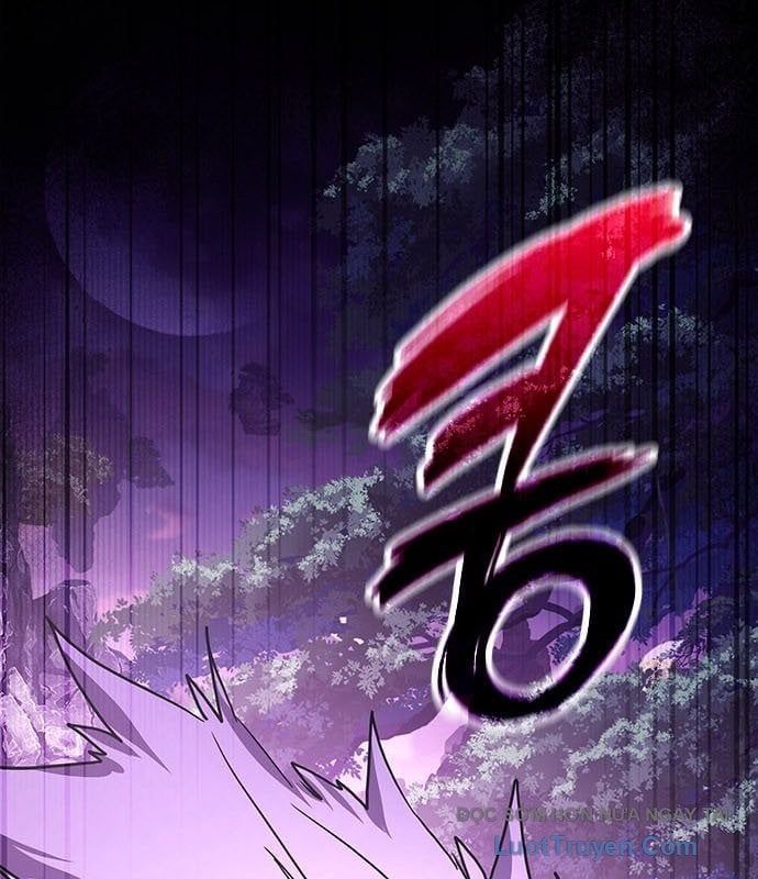 Đêm Của Yêu Tinh - Chapter 114 - Page 180