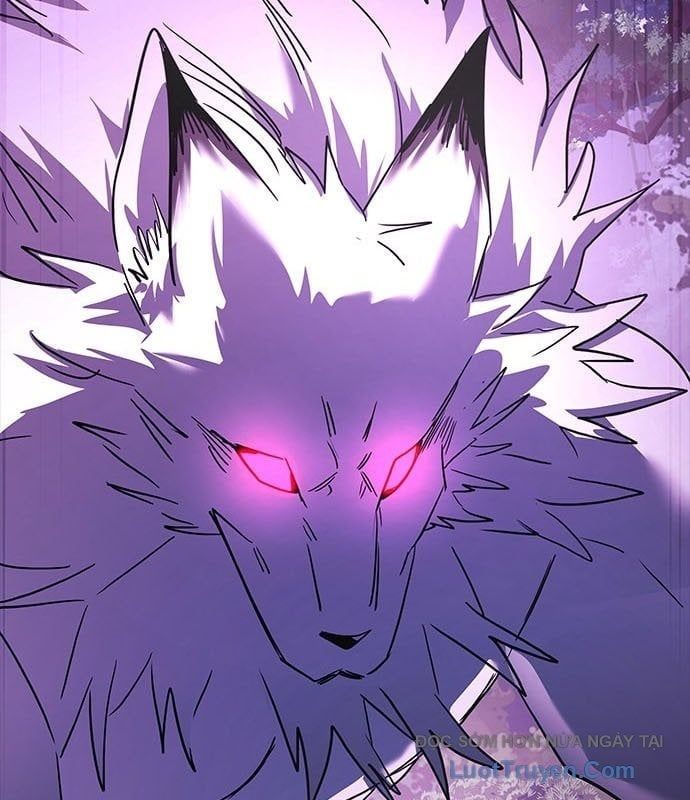 Đêm Của Yêu Tinh - Chapter 114 - Page 181