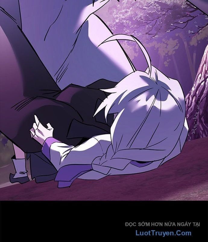 Đêm Của Yêu Tinh - Chapter 114 - Page 182