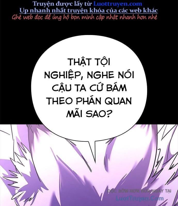 Đêm Của Yêu Tinh - Chapter 114 - Page 183
