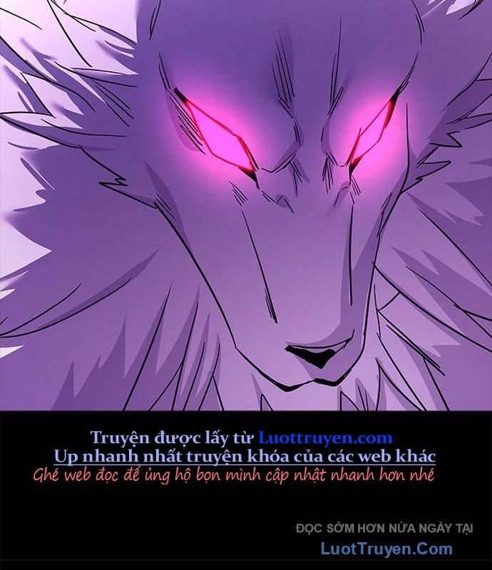 Đêm Của Yêu Tinh - Chapter 114 - Page 184