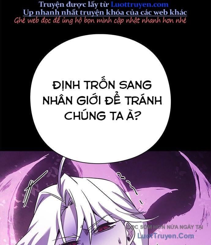 Đêm Của Yêu Tinh - Chapter 114 - Page 185