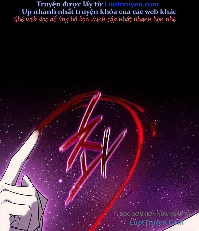 Đêm Của Yêu Tinh - Chapter 114 - Page 187