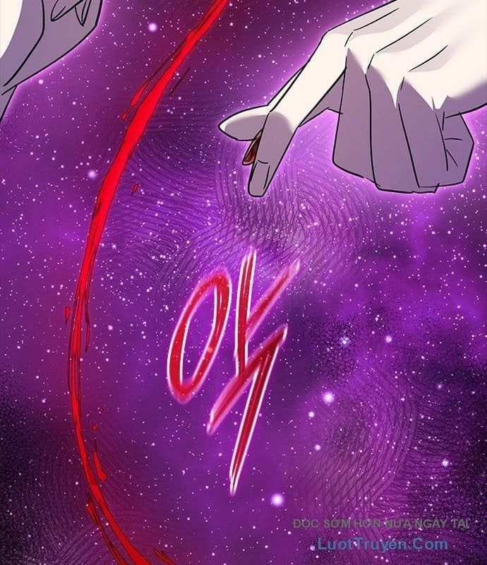 Đêm Của Yêu Tinh - Chapter 114 - Page 188