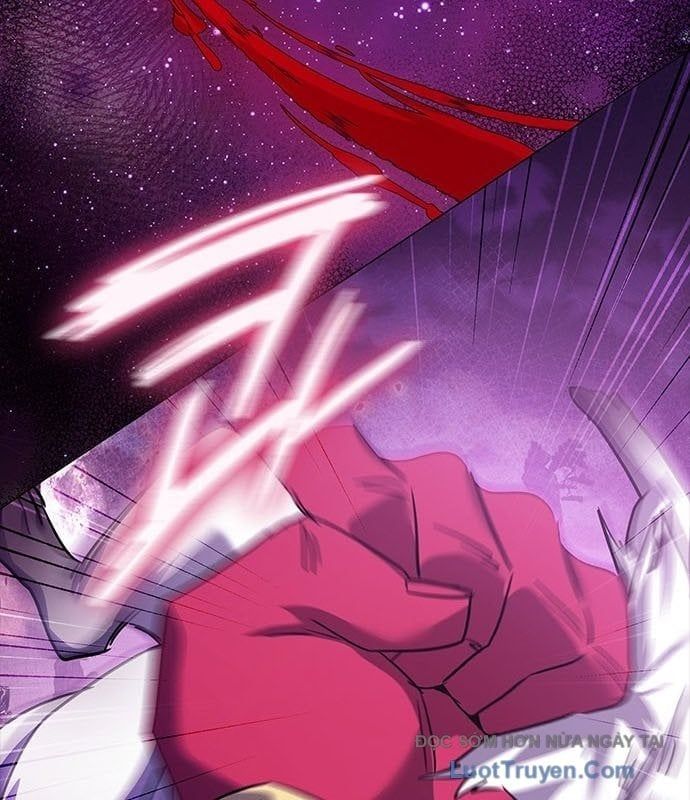Đêm Của Yêu Tinh - Chapter 114 - Page 189
