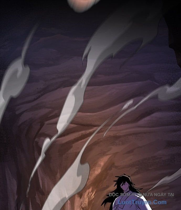 Đêm Của Yêu Tinh - Chapter 114 - Page 19