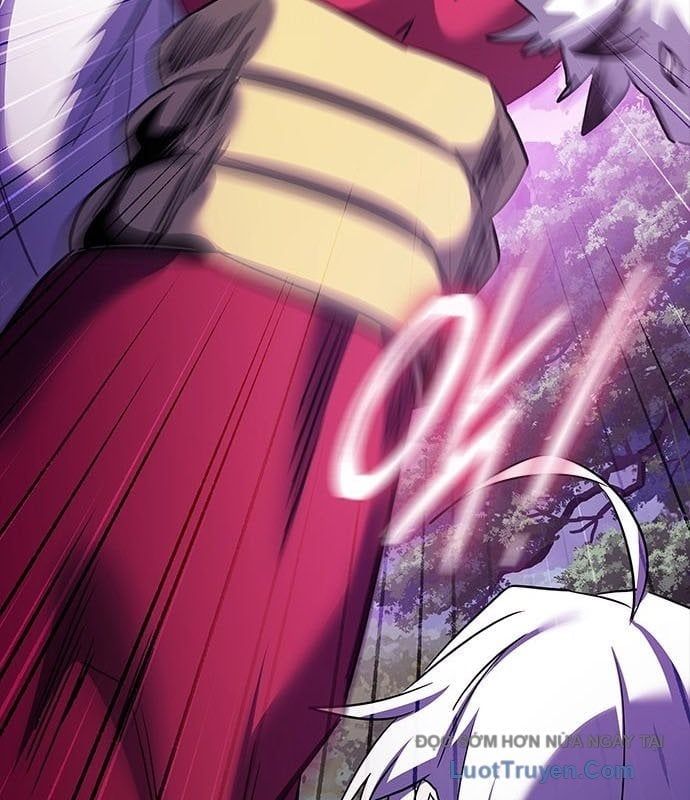 Đêm Của Yêu Tinh - Chapter 114 - Page 190