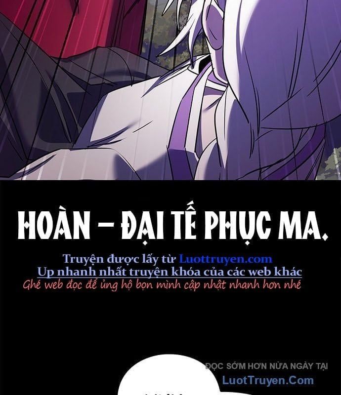 Đêm Của Yêu Tinh - Chapter 114 - Page 191