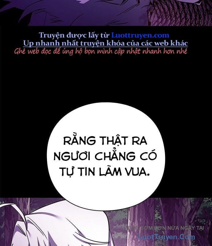Đêm Của Yêu Tinh - Chapter 114 - Page 193