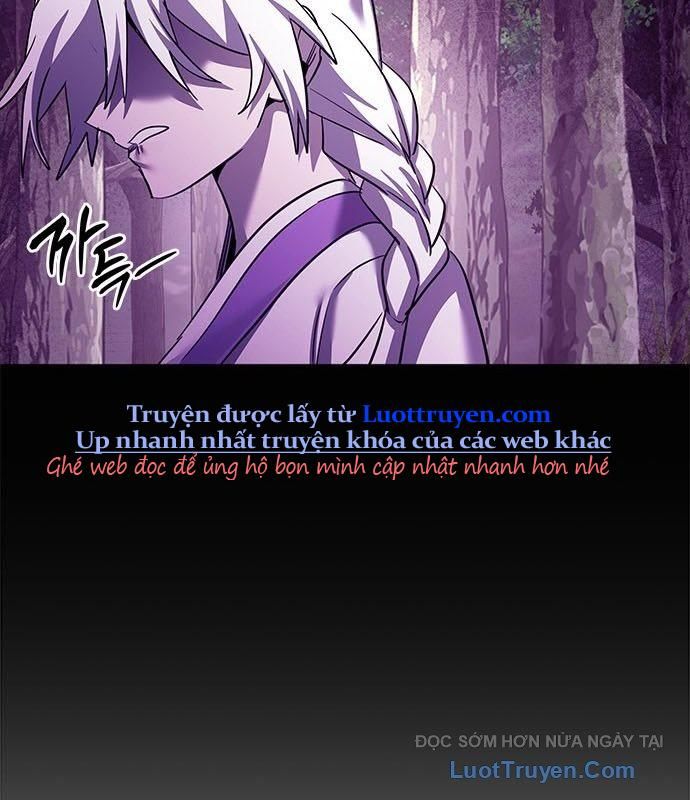 Đêm Của Yêu Tinh - Chapter 114 - Page 194