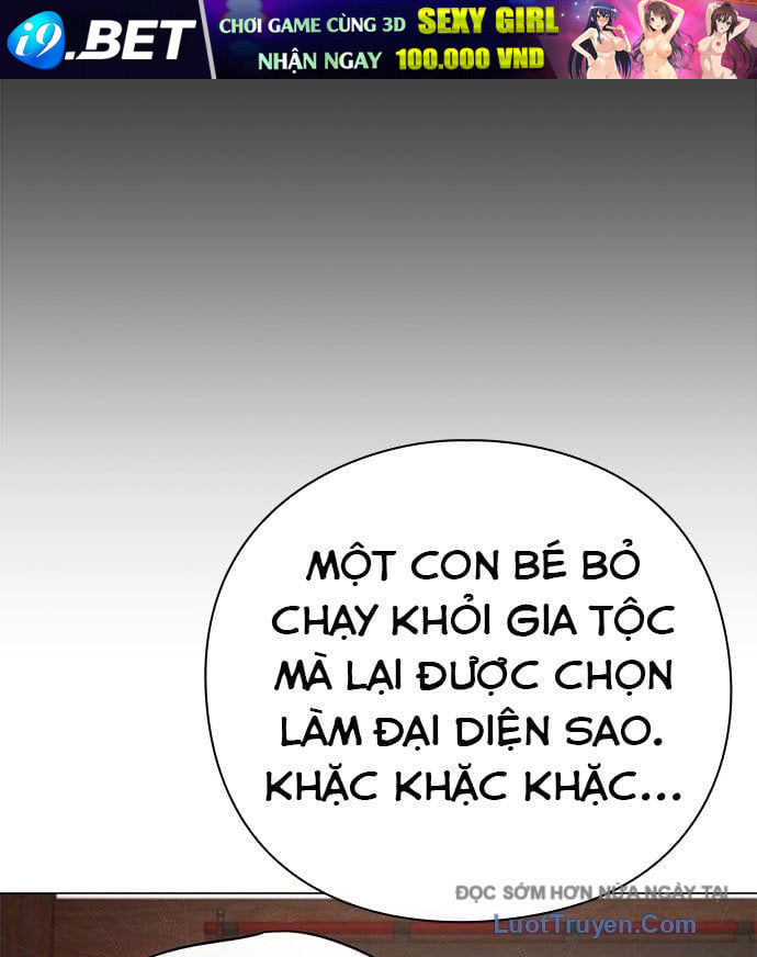 Đêm Của Yêu Tinh - Chapter 114 - Page 195