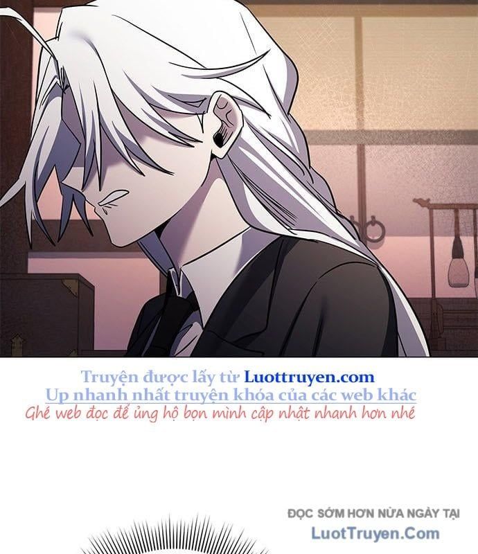 Đêm Của Yêu Tinh - Chapter 114 - Page 196