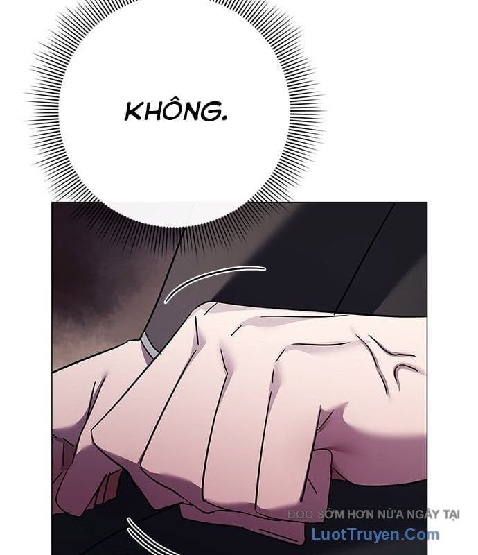 Đêm Của Yêu Tinh - Chapter 114 - Page 197