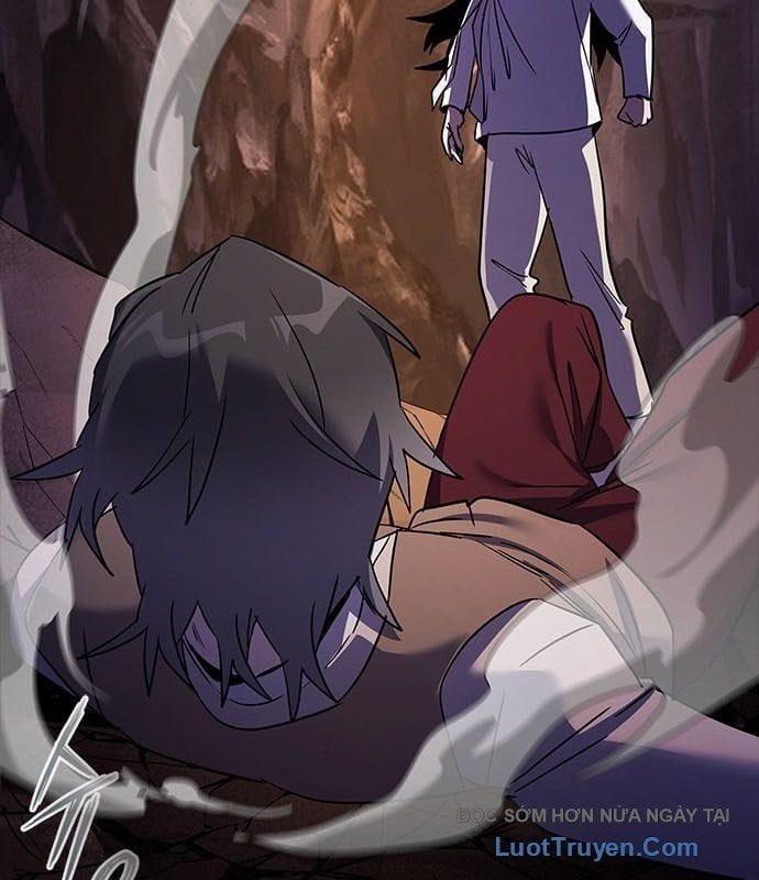 Đêm Của Yêu Tinh - Chapter 114 - Page 20