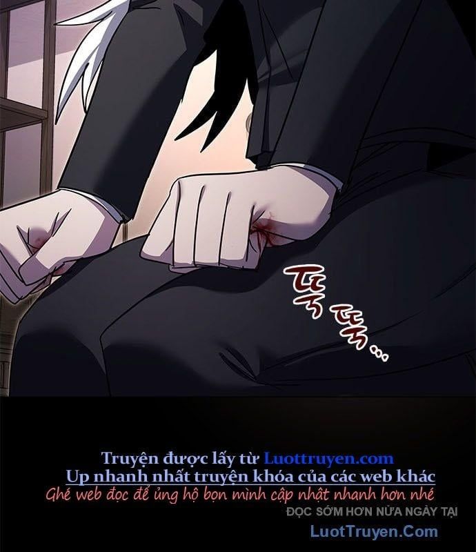 Đêm Của Yêu Tinh - Chapter 114 - Page 200