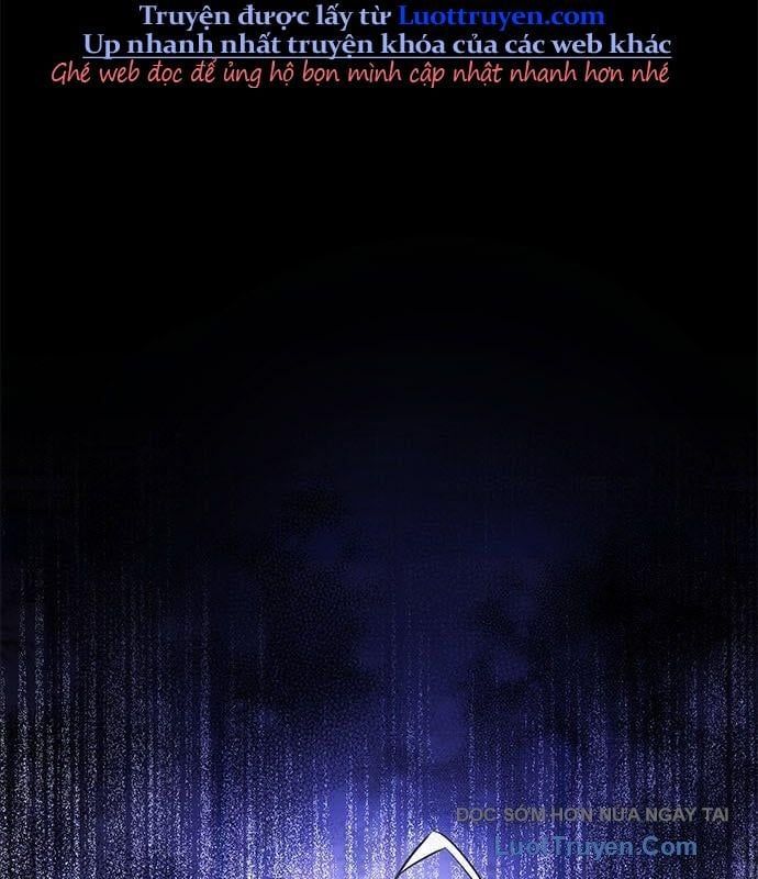 Đêm Của Yêu Tinh - Chapter 114 - Page 201