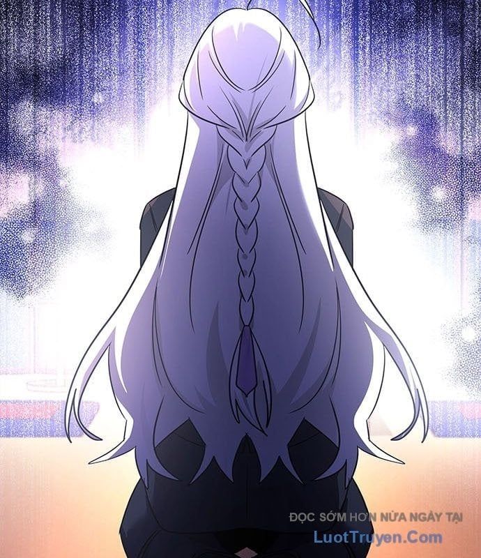 Đêm Của Yêu Tinh - Chapter 114 - Page 202