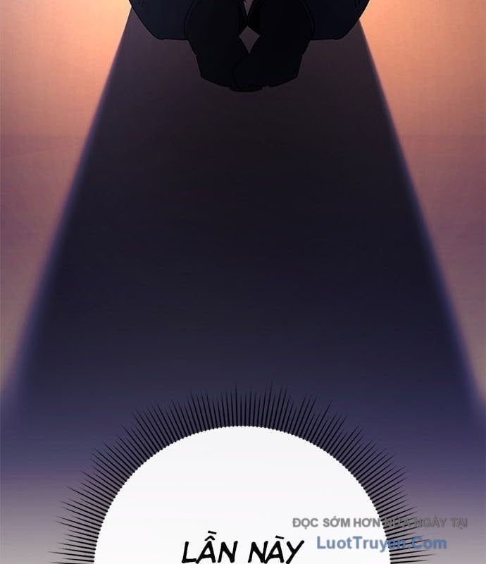 Đêm Của Yêu Tinh - Chapter 114 - Page 203