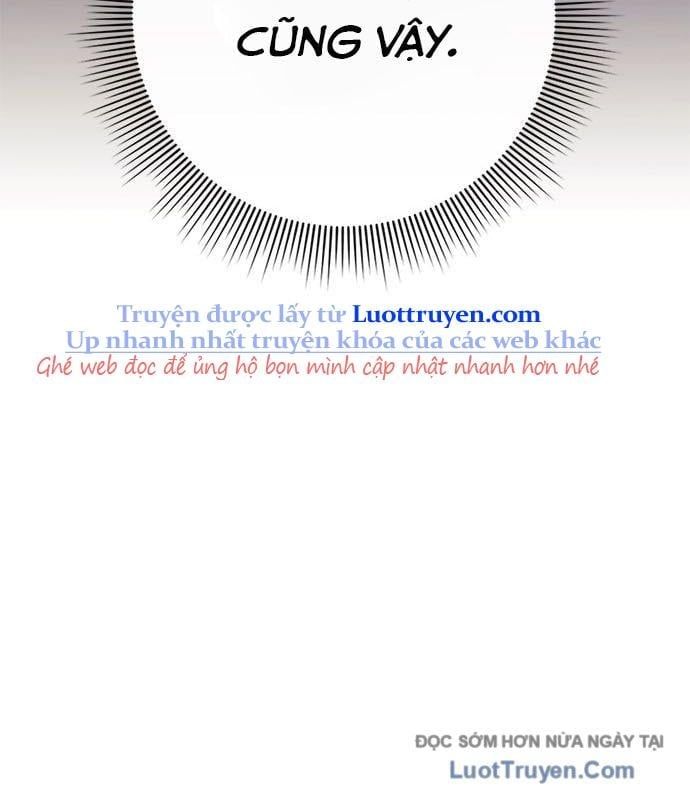 Đêm Của Yêu Tinh - Chapter 114 - Page 204