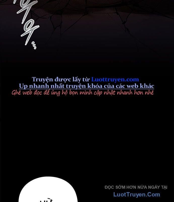 Đêm Của Yêu Tinh - Chapter 114 - Page 21