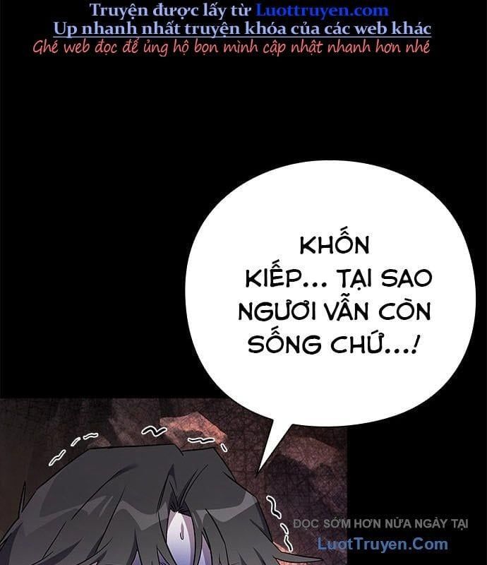 Đêm Của Yêu Tinh - Chapter 114 - Page 23