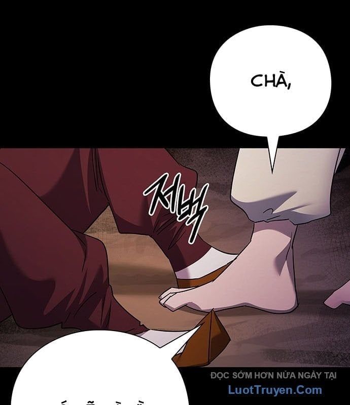 Đêm Của Yêu Tinh - Chapter 114 - Page 27