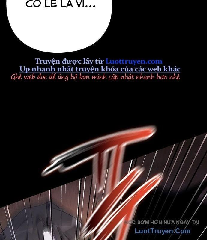 Đêm Của Yêu Tinh - Chapter 114 - Page 28