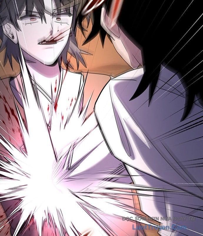 Đêm Của Yêu Tinh - Chapter 114 - Page 29