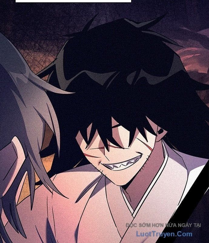 Đêm Của Yêu Tinh - Chapter 114 - Page 3